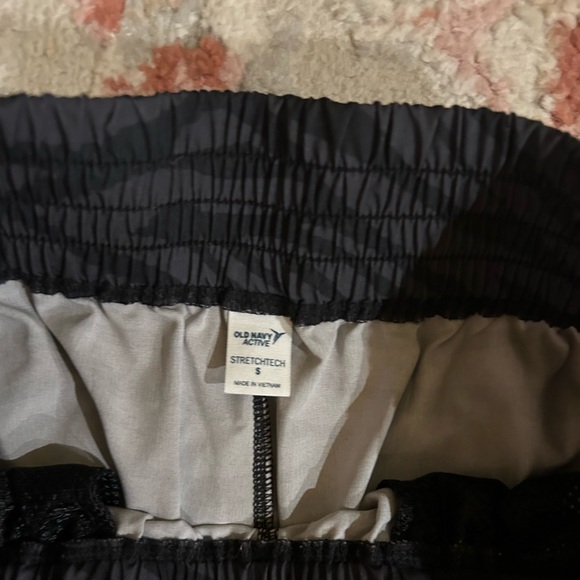 performance joggers - Picture 2 of 2